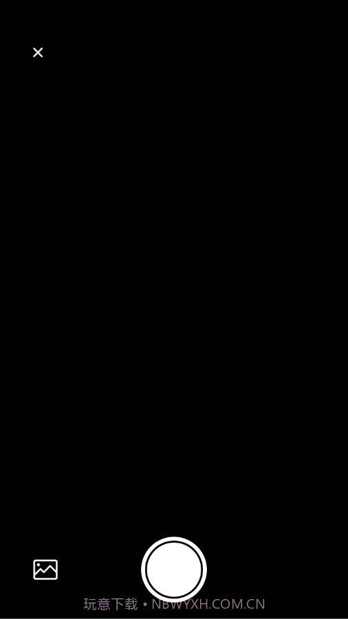 佳能拍照取字截图3 佳能拍照取字截图3