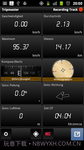 俄罗斯军事地图免费截图6 俄罗斯军事地图免费截图6
