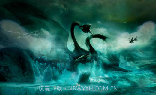 星视界TV电视版截图2 星视界TV电视版截图2