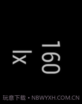 Light Lux Meter截图2 Light Lux Meter截图2