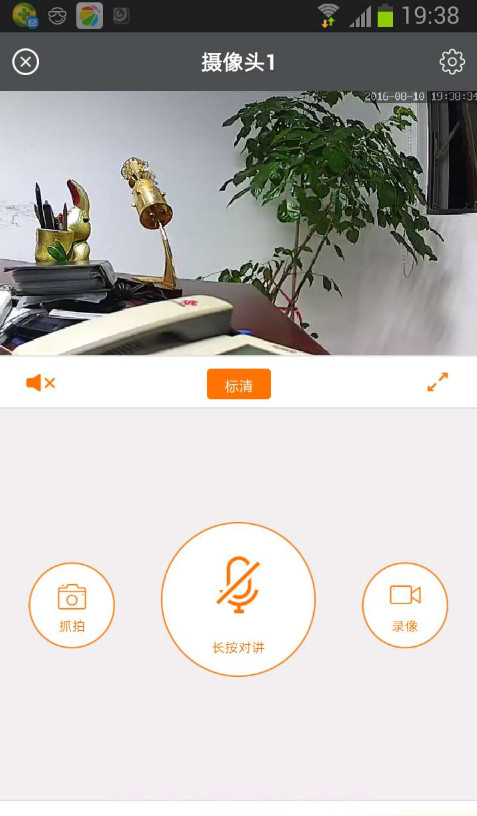 Lizvie截图2 Lizvie截图2