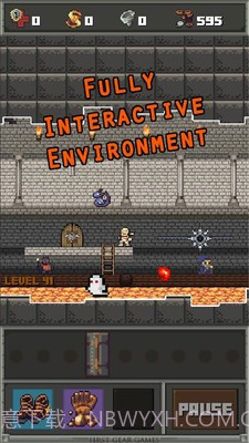 镜的欢迎会漫画截图1 镜的欢迎会漫画截图1