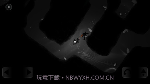 零号世界2截图5