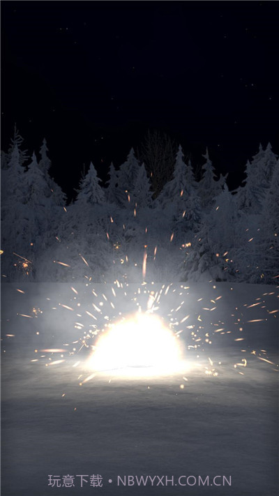 烟火模拟器4截图2 烟火模拟器4截图2
