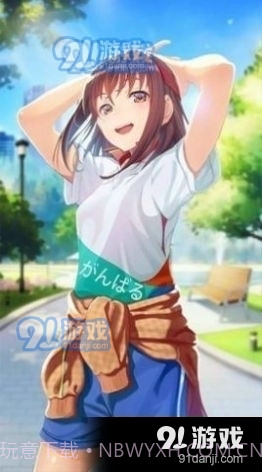 严选漫画纯净版截图3