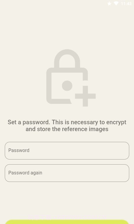 眨眼比较截图1 眨眼比较截图1