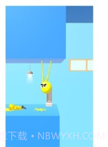 海妖逃生截图2 海妖逃生截图2