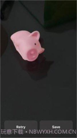 ClipDrop截图3 ClipDrop截图3