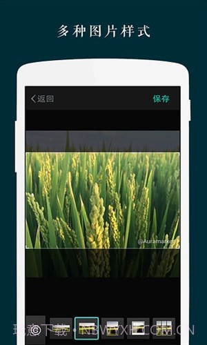 Zine长微博工具截图2 Zine长微博工具截图2