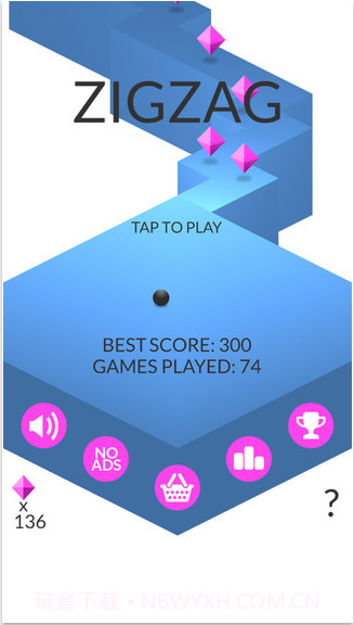 疾行转弯截图1 疾行转弯截图1