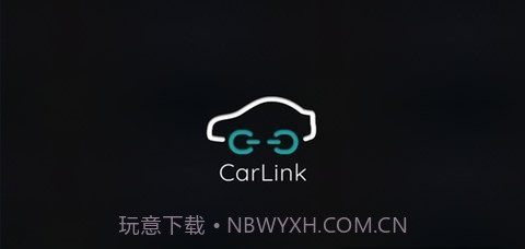 iccoacarlink截图1