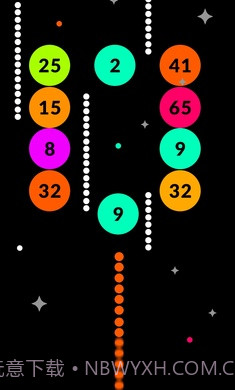 一体滑动射击截图1 一体滑动射击截图1