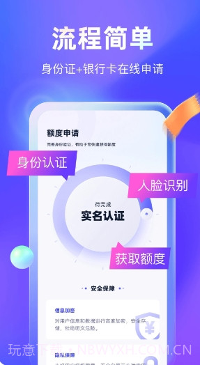 同城贷款截图2 同城贷款截图2