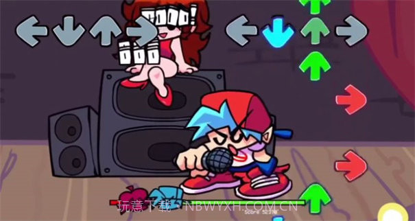 错误化恶搞之家重置版截图3 错误化恶搞之家重置版截图3