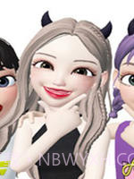 ZEPETO电脑版截图1