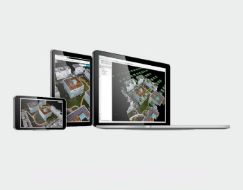 Pix4Dcapture截图3 Pix4Dcapture截图3