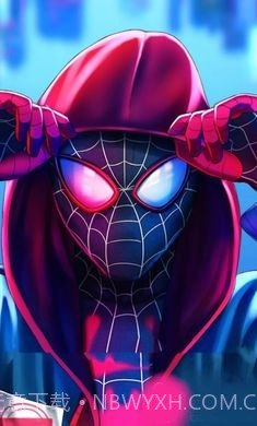 Full HD墙纸截图1 Full HD墙纸截图1