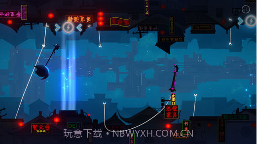 三竹里截图2 三竹里截图2