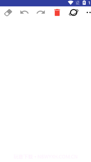 小满画板截图3 小满画板截图3