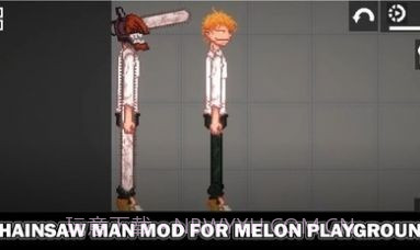 甜瓜游乐场so外国版本截图3