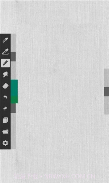 artbrushes画画截图2