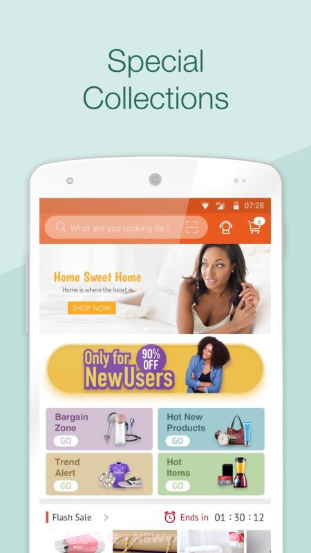 KIKU截图2 KIKU截图2