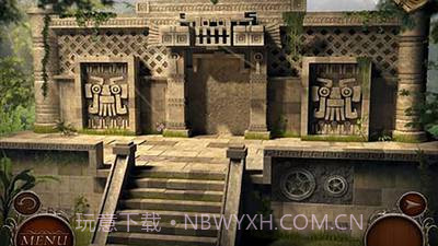 玛雅遗址的秘密截图2
