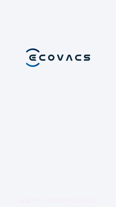 ecovacshome截图1