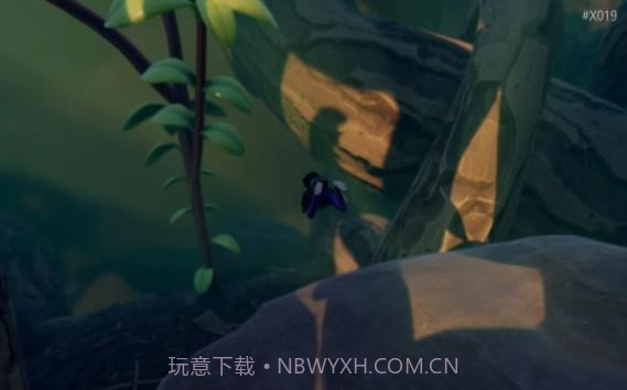 地面生存截图3 地面生存截图3