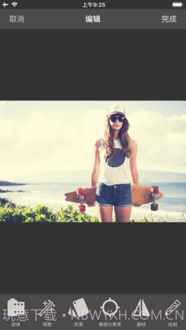 图像大小截图3 图像大小截图3