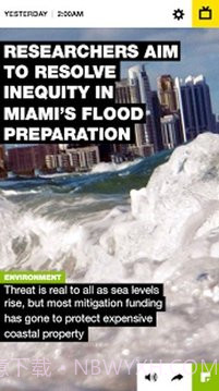 Al Jazeera截图10 Al Jazeera截图10