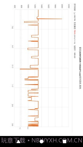 JdHelp截图3 JdHelp截图3