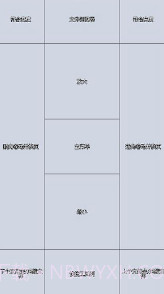 perfect viewerv5.0.2.1截图3