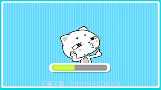 宝宝认字母九游版截图5