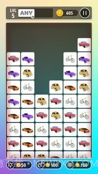 瓷砖滑梯比赛截图3 瓷砖滑梯比赛截图3