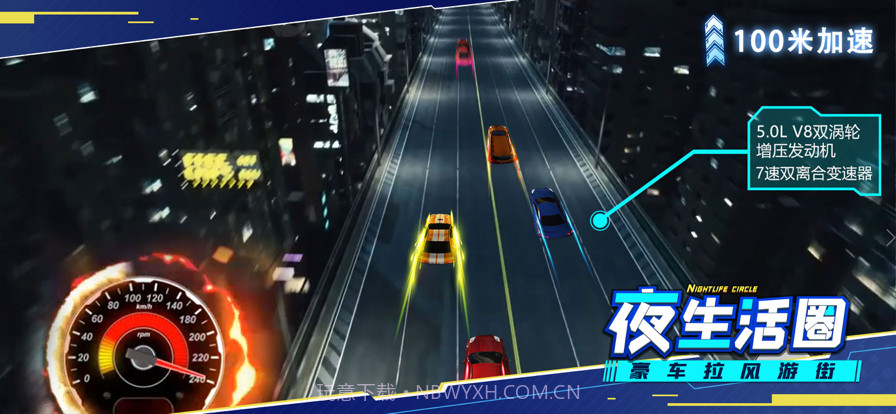 模拟小城市截图4 模拟小城市截图4