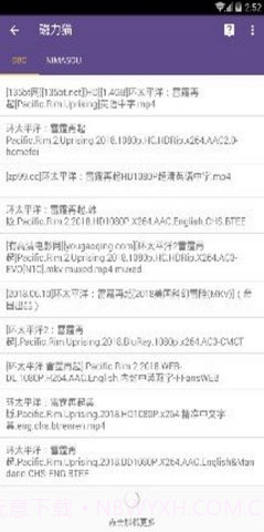 磁力猫（Magnet Cat）截图3