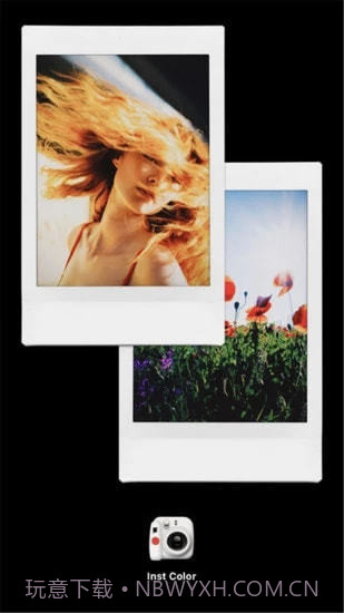 dazzpro相机截图3 dazzpro相机截图3