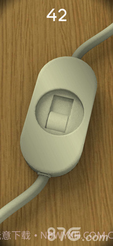 Antistress解压游戏截图3