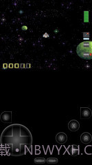 超级任天堂模拟器:Snes9x EX+截图2