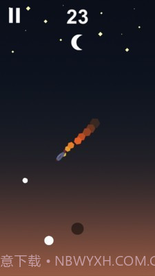 飞行找寻截图4 飞行找寻截图4