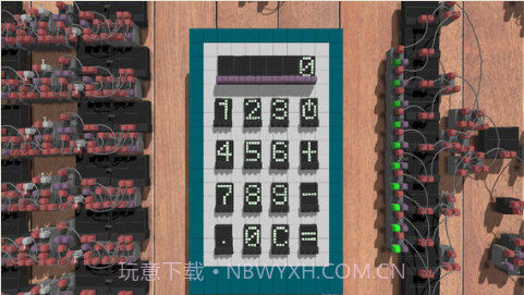 原理截图5 原理截图5