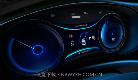 犀牛语音截图3 犀牛语音截图3