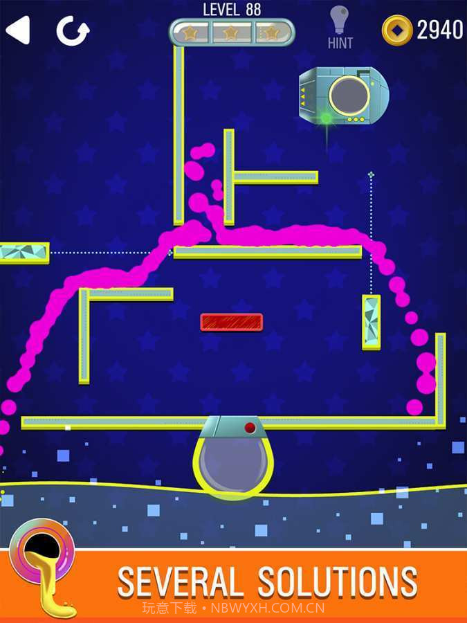 液态填充截图2 液态填充截图2