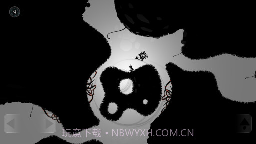 零号世界2截图1