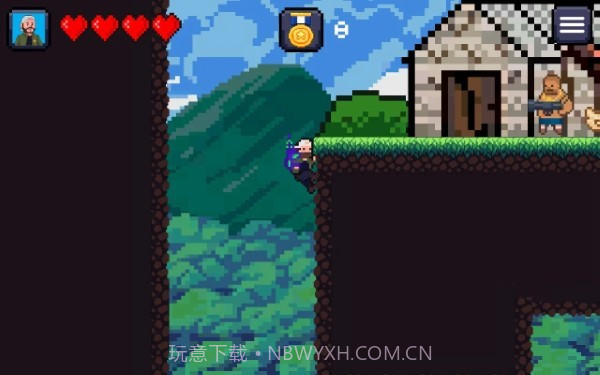 pct指挥官截图3 pct指挥官截图3