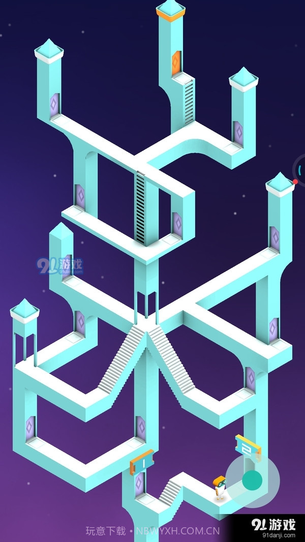 evo探险截图4 evo探险截图4