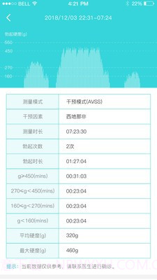 硬汉邦截图1 硬汉邦截图1