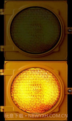 安卓警用报警器截图1 安卓警用报警器截图1