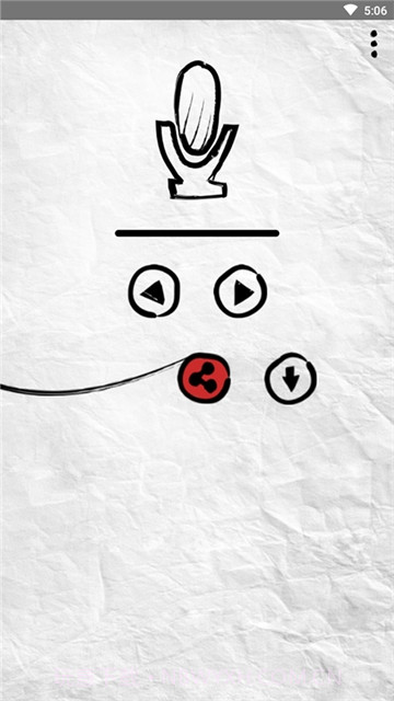 录音倒放挑战截图2